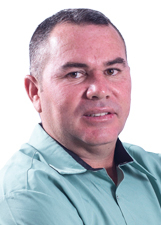 Foto de PAULO CESANIR TAVARES DE CARVALHO