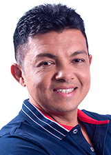 Foto de JOSE SERGIO ALVES LIMA