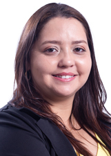 Foto de FABÍOLA SOUZA DA SILVA