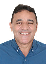 Foto de JOÃO DAMASCENO DE ABREU