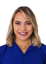 Foto de DÉBORA CRISTINA RODRIGUES