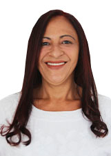 Foto de MARIA SOCORRO SOARES DO NASCIMENTO