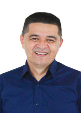 Foto de Claudio Roberto Nobre