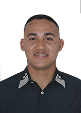 Foto de Fábio Jose Alves