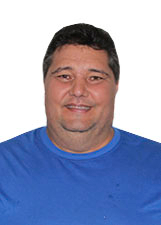 Foto de JOSÉ ANTÔNIO RODRIGUES DE ARAGÃO FILHO