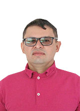 Foto de ANDRE BORGES LIMA