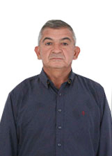 Foto de Jose Bezerra do Nascimento