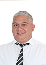 Foto de CLAUDIOMIRO OLIVEIRA HOLANDA