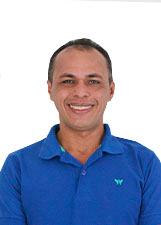 Foto de EDI CARLOS RIBEIRO