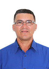 Foto de Francisco Eudes da Silva