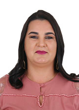 Foto de DEIZIELE MORORO MARTINS