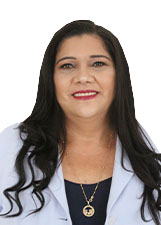 Foto de Maria do Socorro Bezerra