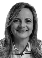 Foto de Nairla Braga Soares Ximenes