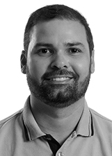 Foto de OSVALDO HONORIO LEMOS NETO