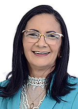 Foto de EUNICE MAGALHÃES FELINTO