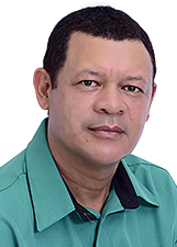 Foto de José Eudes de Oliveira