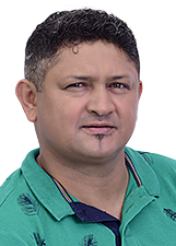 Foto de Mauriene Francisco Otaviano