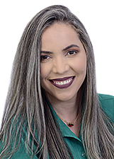 Foto de DHEIME SOARES DE ABREU