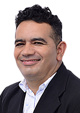 Foto de MASCIDONIO ALVES MOREIRA