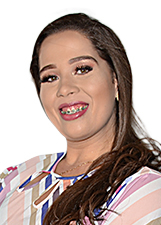 Foto de ALANA SOUSA OLIVEIRA