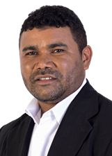 Foto de ANTONIO PEREIRA DA SILVA