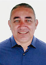 Foto de PAULO SERGIO MESQUITA DE FARIAS