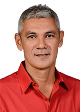 Foto de FRANCISCO OTACILIO ALEXANDRE LOPES