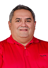 Foto de Joao Mota Matos