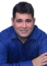 Foto de RAIMUNDO NONATO MARTINS RODRIGUES FILHO