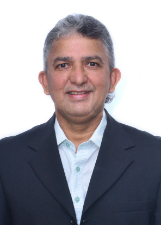 Foto de JORGE ANTONIO MARTINS NOBRE