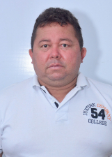 Foto de ANTONIO EDUARDO MARTINS