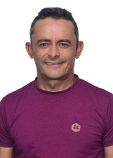 Foto de FRANCISCO IRA DE FARIAS