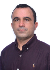 Foto de FRANCISCO SAIDE FARIAS DE ANDRADE