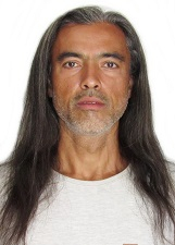 Foto de JONATAS LUIZ TAUMATURGO SOARES