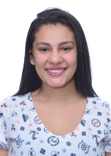 Foto de LUANA ALMEIDA FARIAS