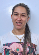 Foto de ANDREIA MARIA VALÉRIO DE SOUSA