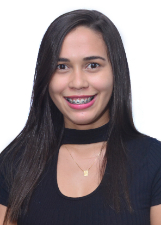 Foto de ANTONIA LUANA PONTES