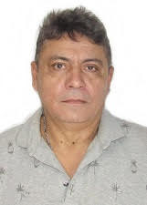 Foto de FRANCISCO LUCIANO BARROS