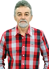 Foto de BEZALIEL ALVES PEDROSA