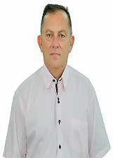 Foto de FRANCISCO NEMESIO CAVALCANTE