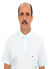 Foto de CIRO LEOPOLDO COUTINHO