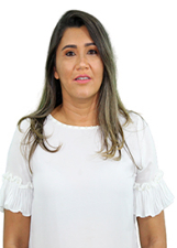Foto de PETHULIA ALMEIDA GOMES