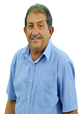 Foto de ALUISIO ALVES DE MELO