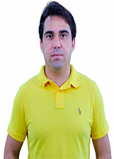 Foto de ANTONIO ITALO COUTINHO MACHADO