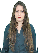 Foto de MARIA DE FATIMA GOMES PERES