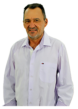 Foto de FRANCISCO VIEIRA ALVES