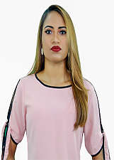 Foto de ANA ALINE DELFINO PEDROSA