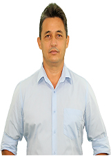 Foto de JOELCIO SOARES SALES