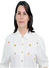 Foto de BRUNA TEIXEIRA DA SILVA