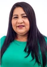 Foto de MARIA FERREIRA DA SILVA